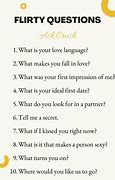 Image result for Questions You Ask Your Crush