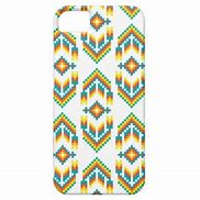 Image result for Native Design iPhone Cases