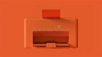 Image result for Printer Computer Pic