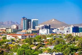 Image result for Tucson Arizona Places to Visit