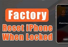Image result for Hard Reset iPhone 5C
