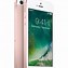 Image result for +Ihpone SE Rose Gold