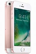 Image result for iPhone SE Rose Gold 32GB Top Veiw