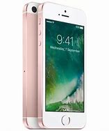 Image result for iPhone SE Rose Gold