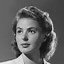 Image result for INGRID BERGMAN