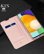 Image result for Samsung ao3s Phone Case