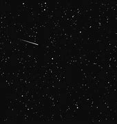 Image result for Celestial Aesthetic Shooting Star