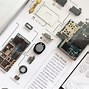 Image result for iPhone Hardware Architecture