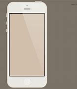 Image result for iPhone 7 Plus Pink Gold