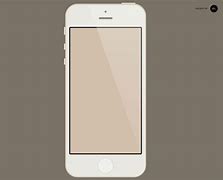 Image result for iPhone Mockup Line