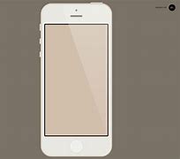 Image result for iPhone 5S Blueprint