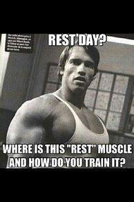 Image result for Rest Workout