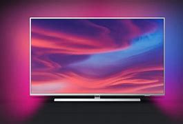 Image result for Philip 46 Inch TV