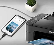 Image result for Add Network Printer to iPhone