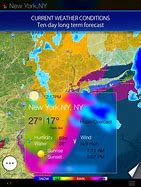 Image result for iPhone SE 2022 Weather Map