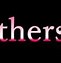 Image result for Happy Mother's Day Glitter