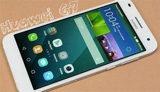 Image result for Huawei G7