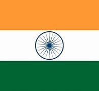 Image result for Hindi 30 Fkag