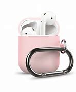 Image result for AirPod Box with Hanger