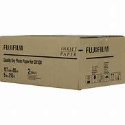 Image result for Fujifilm Paper