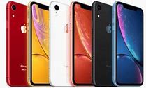 Image result for iPhone 11 XR Colors