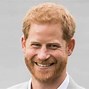 Image result for Prince Harry Sitting