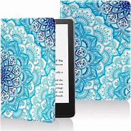 Image result for Kindle Case for Model C2v2l3