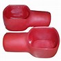 Image result for Electrical Insulation Cap