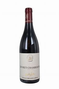Image result for Drouhin Laroze Gevrey Chambertin The Society's Exhibition