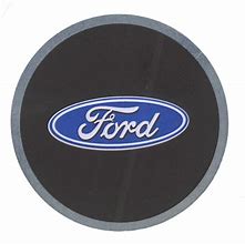 Image result for Key Fobs Ford Logo