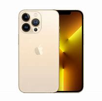 Image result for iPhone Place Kenya