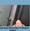 Image result for Sharp Roku TV Picture Problems