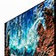 Image result for Cari Panel LED TV 82-Inch