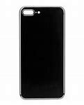 Image result for iPhone 7 Plus Back with Parts