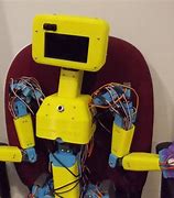 Image result for Robotic Arm 3D Printing