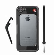 Image result for iPhone 5S Wrist Strap
