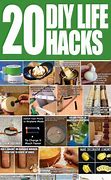 Image result for DIY Tips and Tricks