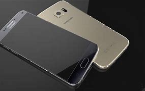 Image result for Samsung S7 Price and Specs