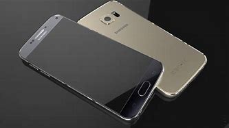 Image result for Features of Samsung S7