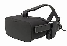 Image result for Virtual Reality Headset PC