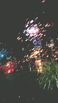 Image result for Black Blurry Aesthetic
