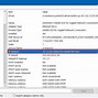 Image result for Find My Computer in Windows 10 Network