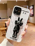 Image result for Kaws Phone Case iPhone 12