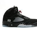 Image result for Air Jordan 5 Retro