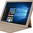 Image result for Display Tablet in Laptop