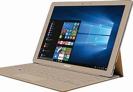 Image result for Samsung Tablet PC