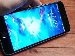 Image result for iPhone 6s Plus vs G7 Phone Compre