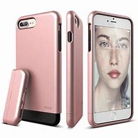 Image result for Apple iPhone 7 Cases Dimensions