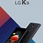 Image result for Verizon LG Cell Phones