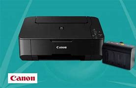 Image result for Canon M Printer